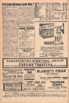 Gazeta Nadnotecka (Orędownik Kresowy): pismo codzienne 1938.09.18 R.18 Nr214