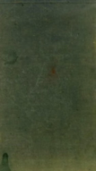 Saint Bernard on the love of God