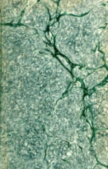 L'ami des enfans. T.8