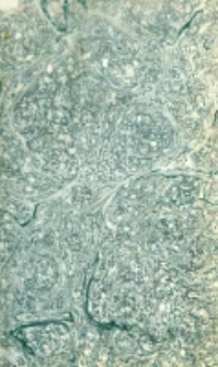 L'ami des enfans. T.9