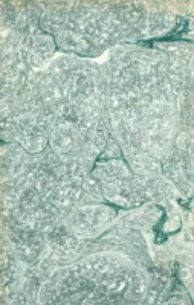 L'ami des enfans. T.10