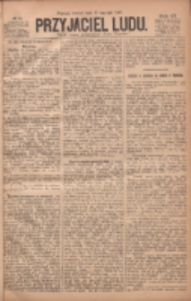 Przyjaciel Ludu 1903.01.13 R.43 Nr9
