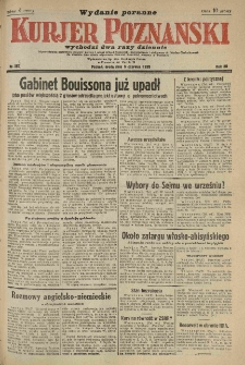 Kurier Poznański 1935.06.05 R.30 nr 257