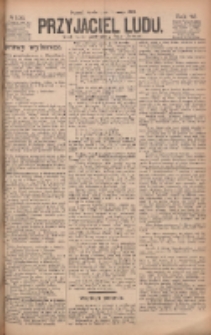 Przyjaciel Ludu 1903.05.13 R.43 Nr108