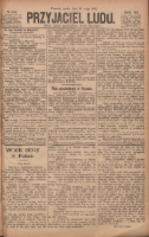 Przyjaciel Ludu 1903.05.20 R.43 Nr114