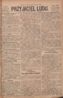 Przyjaciel Ludu 1903.06.10 R.43 Nr130