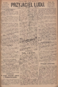 Przyjaciel Ludu 1903.06.20 R.43 Nr138