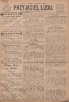 Przyjaciel Ludu 1903.07.05 R.43 Nr150