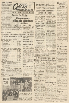 Głos Wielkopolski. 1954.03.30 R.10 nr76 Wyd.AB