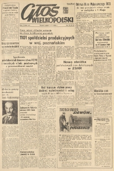 Głos Wielkopolski. 1954.04.02 R.10 nr79 Wyd.AB