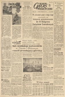 Głos Wielkopolski. 1954.04.16 R.10 nr91 Wyd.AB