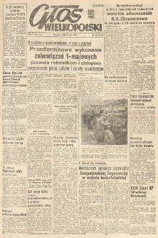 Głos Wielkopolski. 1954.04.21 R.10 nr94 Wyd.AB
