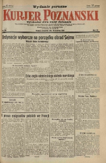 Kurier Poznański 1935.06.20 R.30 nr 280