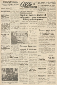 Głos Wielkopolski. 1954.06.12 R.10 nr139 Wyd.AB