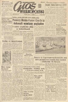 Głos Wielkopolski. 1954.06.25 R.10 nr150 Wyd.AB