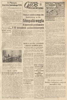 Głos Wielkopolski. 1954.07.06 R.10 nr159 Wyd.AB