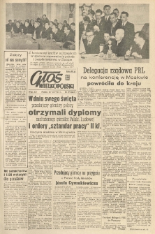 Głos Wielkopolski. 1954.12.06-07 R.10 nr290 Wyd.AB