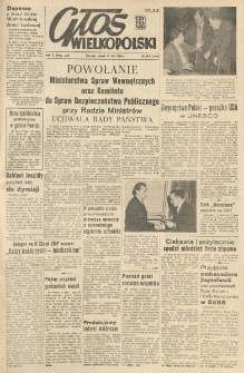 Głos Wielkopolski. 1954.12.10 R.10 nr293 Wyd.AB