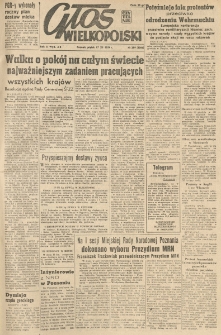 Głos Wielkopolski. 1954.12.17 R.10 nr299 Wyd.AB