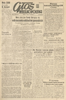 Głos Wielkopolski. 1954.12.23 R.10 nr304 Wyd.AB