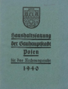 1940