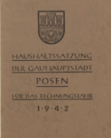 1942