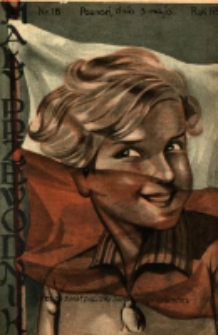 Mały Przewodnik 1936.05.03 Nr18