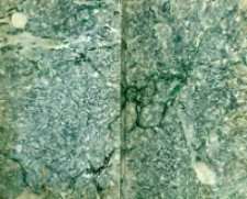 L'ami des enfans. T.6