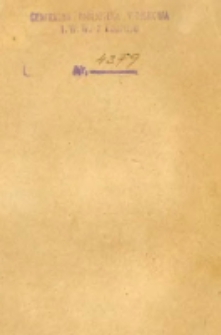 M&eacute;moires du Mar&eacute;chal du Berwick