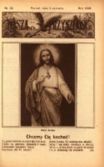 Nasza Przyszłość 1929.06.02 nr22