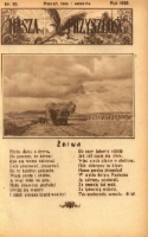 Nasza Przyszłość 1929.09.01 nr35