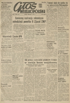 Głos Wielkopolski. 1955.01.06 R.11 nr4 Wyd.AB