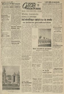 Głos Wielkopolski. 1955.01.11 R.11 nr8 Wyd.AB