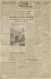 Głos Wielkopolski. 1955.01.21 R.11 nr17 Wyd.AB