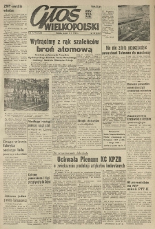 Głos Wielkopolski. 1955.02.04 R.11 nr29 Wyd.AB