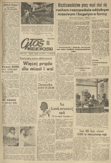 Głos Wielkopolski. 1955.02.26 R.11 nr48 Wyd.AB