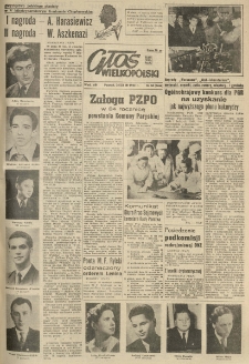 Głos Wielkopolski. 1955.03.21-22 R.11 nr68 Wyd.AB