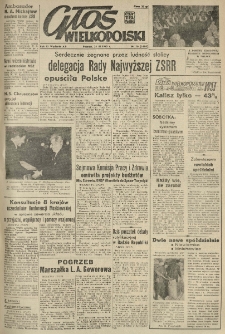 Głos Wielkopolski. 1955.03.24 R.11 nr70 Wyd.AB