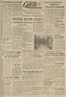 Głos Wielkopolski. 1955.03.25 R.11 nr71 Wyd.AB