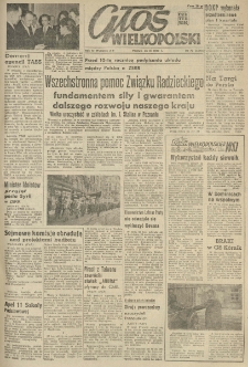 Głos Wielkopolski. 1955.03.26 R.11 nr72 Wyd.AB