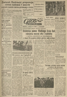 Głos Wielkopolski. 1955.04.21 R.11 nr93 Wyd.AB