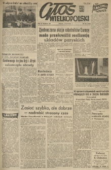 Głos Wielkopolski. 1955.04.27 R.11 nr98 Wyd.AB