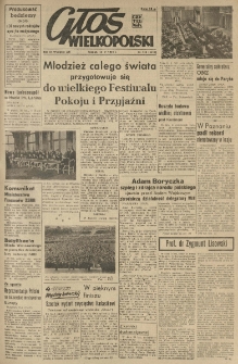 Głos Wielkopolski. 1955.05.22 R.11 nr120 Wyd.AB