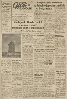 Głos Wielkopolski. 1955.05.28 R.11 nr126 Wyd.AB