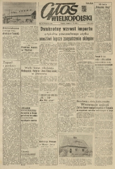 Głos Wielkopolski. 1955.06.14 R.11 nr140 Wyd.AB