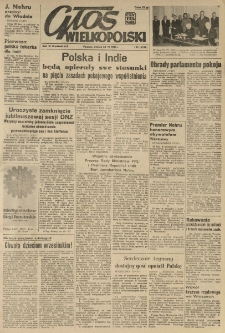 Głos Wielkopolski. 1955.06.28 R.11 nr152 Wyd.AB