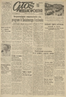 Głos Wielkopolski. 1955.07.29 R.11 nr179 Wyd.AB