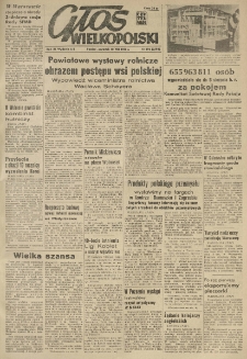 Głos Wielkopolski. 1955.08.18 R.11 nr196 Wyd.AB
