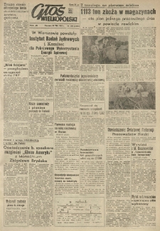 Głos Wielkopolski. 1955.08.23 R.11 nr200 Wyd.AB