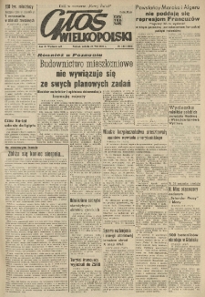 Głos Wielkopolski. 1955.08.27 R.11 nr204 Wyd.AB